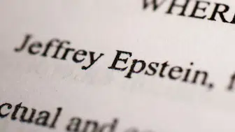 Litvanya'da Epstein soruşturması başladı : Litvanya bağlantısı çözüme kavuşacak