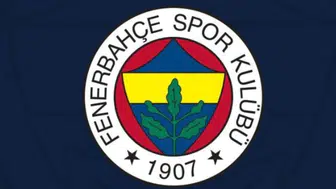 Saran'dan Cumhurbaşkanı Erdoğan'a Kante teşekkürü