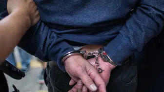 Samsun'da silahlı saldırıyla ilgili 4 kişi yakalandı!