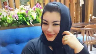 Ümraniye'deki 2'nci kadın cinayetini ortaya çıkaran avukatlar konuştu