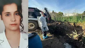 Ebru Koyuncu kimdir, kaybolduğunda neler yaşandı ve bulundu mu?