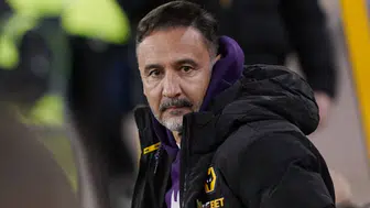 Vitor Pereira'dan Fenerbahçe yorumu : Savaşacaklarını biliyorum