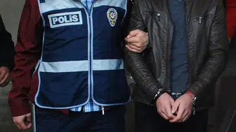 Adana'da kaçakçılık operasyonu : 1 şüpheli tutuklandı