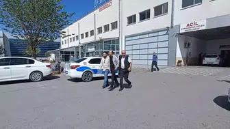 Malatya’da otomobilde eşini öldüren sanığa ağırlaştırılmış müebbet hapis cezası