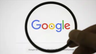 Rekabet Kurulu, Google hakkında soruşturma başlattı