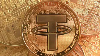 Kripto piyasasında tarihi müdahale: Tether milyarlarca dolarlık fonları dondurdu