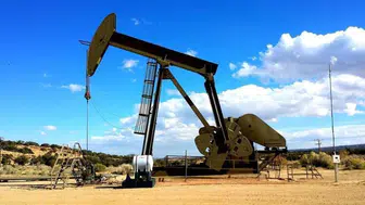 ABD'nin petrol üretimi azaldı