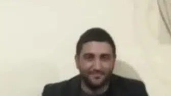 Tokat’ta elektrik akımına kapılan işçi öldü