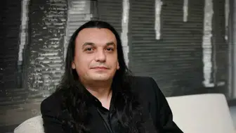 Gökhan Kırdar kimdir, kaç yaşında ve nereli? Müzik kariyeri nasıl şekillendi?