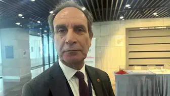 Prof. Dr. Eyidoğan: Depremi değil ama kayıpları durdurabiliriz