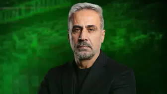 Sakaryaspor'un yeni teknik direktörü Mustafa Dalcı oldu