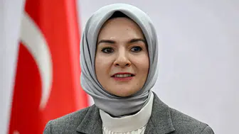 Bakan Göktaş : Hiçbir ihmale, hiçbir sorumsuzluğa müsamaha göstermedik, göstermeyeceğiz