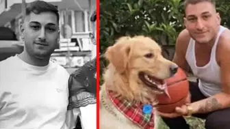 Gaziosmanpaşa’da bıçaklı kavga : 25 yaşındaki genç hayatını kaybetti