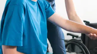 28 Şubat Dünya Nadir Hastalıklar Günü : DMD Aileleri Derneği'nden kamu destekli fon çağrısı