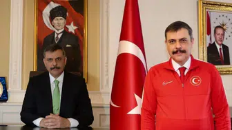 İçişleri Bakanı Mustafa Çiftçi'den ilk açıklama geldi