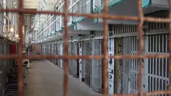 Tekirdağ'daki 16 yıllık cinayet dosyası aydınlandı