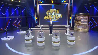 İnsan vücudundaki hangi kemik bel seviyesinin üstünde yer alır?