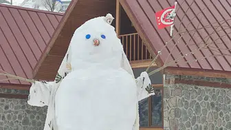 Ardahan'da okullar tatil edildi mi? Cuma günü Ardahan'da okullar tatil mi?