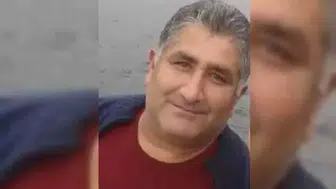 Bartın’da feci kaza: Çatıya çıkarken 5 metreden düşen adam hayatını kaybetti