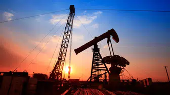 ABD-İran diplomasisi petrol piyasasını rahatlattı