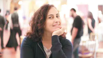 Kıvanç Tatlıtuğ ve Pınar Deniz, Hilal Saral'la yeniden bir arada