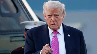 ABD'den İran'a 'Kabul etmezseniz saldırırız' tehdidi