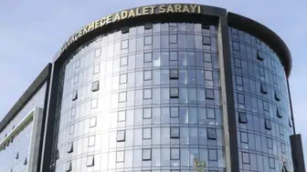 İstanbul Başakşehir’de uyuşturucu operasyonu : 6 şüpheli tutuklandı