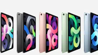 Uygun fiyatlı iPad 12 ve iPad Air 8 modellerinin özellikleri neler olacak?