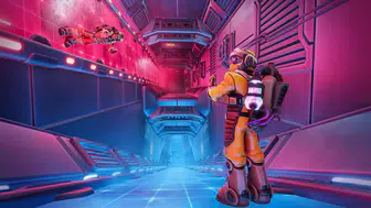 We Were Here Tomorrow ne zaman çıkacak?