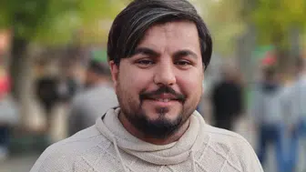 Arif Kocabıyık tahliye edildi