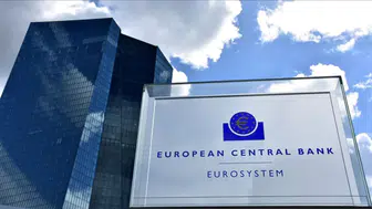 Avrupa Merkez Bankası faiz kararını açıkladı : Şubat 2026 faizleri sabit tutuldu
