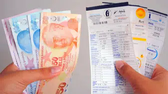 Faturalarda dijital dönem başladı mı? 23 milyon aboneyi etkileyen yeni düzenlemeler neler?