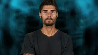 Barış Murat Yağcı gözaltına alındı