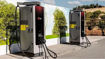 En Yakıt'tan kullanıcı odaklı avantajlı şarj paketi