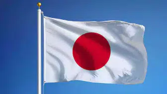 Japonya’da Budist tapınağında yangın : 2’si çocuk 5 kişi öldü