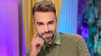 Kemal Doğulu'nun savcılık ifadesi ortaya çıktı