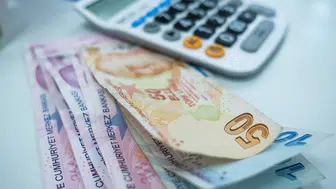 Asgari Ücretlilere Bayramda Ek Ödeme Ne Kadar Olacak?