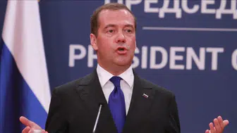 Rusya'dan İran'a yönelik saldırılara tepki