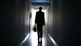 TÜİK açıkladı : İşsizlik oranı %8,1 yükseldi