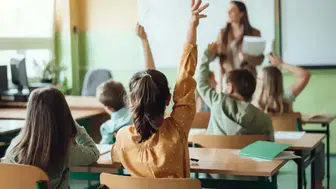 16 Mart Pazartesi Okul Tatil Mi? İkinci Ara Tatil Tarihleri Nedir?