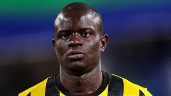 N'Golo Kante transferine onay çıktı: Fenerbahçe anlaşmayı tamamlıyor