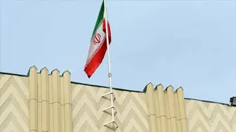 İran'da maden işçilerini taşıyan araca silahlı saldırı : 2 ölü, 2 yaralı