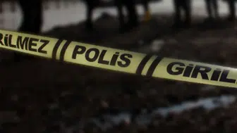 Şanlıurfa’da yardıma giderken silahlı saldırıya uğrayan adam hayatını kaybetti