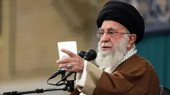 İran'da Son Durum: Hamaney ve Pezeşkiyan Suikast İddiaları Sonrası Neredeler?