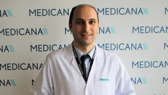 Uzman diyetisyen açıkladı : İftarda ve sahurda nelere dikkat edilmeli?