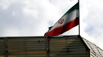 Iran’ın Kum kentinde doğal gaz patlaması : 1 ölü , 5 yaralı