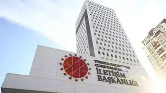 DMM’den ‘Hollanda’da kaçırılan Türk çocuğu bulundu’ iddiasına yalanlama