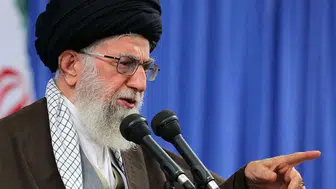 İran'ın dini lideri Hamaney kimdir ve öldü mü?