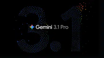 Google Gemini 3.1 Pro'yu tanıttı