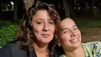 Metin Akpınar’ın kızı Sevgi Katkıcı kimdir, kaç yaşında ve mesleği nedir?